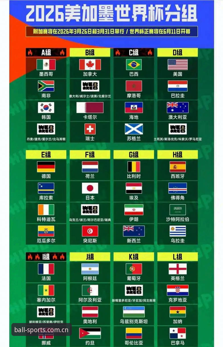BS体育官网网址 2026世界杯3大观赛难题:签证危机、空看台与冷场风险——B体育平台深度解读